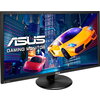 Монитор ASUS VP28UQG 28" 4K UHD (3840 x 2160), FreeSync