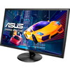 Монитор ASUS VP28UQG 28" 4K UHD (3840 x 2160), FreeSync