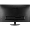 Монитор ASUS VP28UQG 28" 4K UHD (3840 x 2160), FreeSync