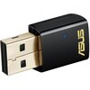 Безжичен адаптер ASUS USB-AC51