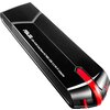 Безжичен адаптер ASUS USB-AC68