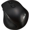 Безжична мишка ASUS MW203 Black