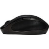 Безжична мишка ASUS MW203 Black