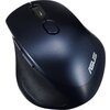 Безжична мишка ASUS MW203 Blue