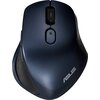 Безжична мишка ASUS MW203 Blue