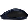 Безжична мишка ASUS MW203 Blue