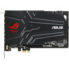 Звукова карта Asus ROG Xonar Phoebus Solo