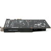 Звукова карта Asus ROG Xonar Phoebus Solo