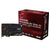 Звукова карта Asus ROG Xonar Phoebus Solo