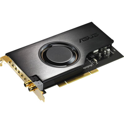 Звукова карта Asus Xonar D2/PM Dolby/DTS