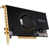 Звукова карта Asus Xonar D2/PM Dolby/DTS
