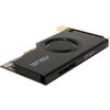 Звукова карта Asus Xonar D2/PM Dolby/DTS