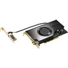 Звукова карта Asus Xonar D2/PM Dolby/DTS