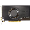 Звукова карта Asus Xonar D2/PM Dolby/DTS