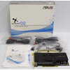 Звукова карта Asus Xonar D2/PM Dolby/DTS