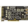 Звукова карта Asus Xonar D2/PM Dolby/DTS