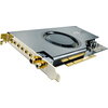 Звукова карта Asus Xonar D2/PM Dolby/DTS