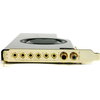 Звукова карта Asus Xonar D2/PM Dolby/DTS