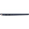 Лаптоп ASUS ZenBook 14 UX433FA-A5128R - 14" FHD, Intel Core i7-8565U, Royal Blue