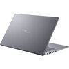 Лаптоп ASUS ZenBook 14 UM433IQ-WB711T - 14" FHD, AMD Ryzen 7 4700U, Light Grey