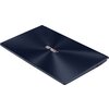 Лаптоп ASUS ZenBook 14 UX434FL-A6009R - 14" FHD, Intel Core i7-8565U, Royal Blue