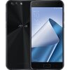 Телефон ASUS ZenFone 4 ZE554KL - 5.5", 64 GB, Midnight Black