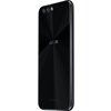 Телефон ASUS ZenFone 4 ZE554KL - 5.5", 64 GB, Midnight Black