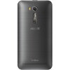 Телефон ASUS ZenFone Go ZB552KL Сребрист Телефон ASUS ZenFone Go ZB552KL Сребрист
