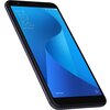 Телефон ASUS ZenFone Max Plus (M1) ZB570TL - 5.7", 32 GB, Deepsea Black