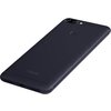 Телефон ASUS ZenFone Max Plus (M1) ZB570TL - 5.7", 32 GB, Deepsea Black