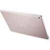 Таблет ASUS ZenPad 10 Z300M - 10.1" (800 x 1280), 16 GB, Rose Gold