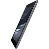 Таблет ASUS ZenPad 10 Z301MFL - 10.1" FHD, 32 GB, LTE, Quartz Gray