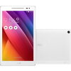 Таблет ASUS ZenPad 8.0 Z380M-6B020A - 8" (1280x800), 16 GB, Pearl White