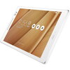 Таблет ASUS ZenPad 8.0 Z380M-6B020A - 8" (1280x800), 16 GB, Pearl White