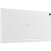 Таблет ASUS ZenPad 8.0 Z380M-6B020A - 8" (1280x800), 16 GB, Pearl White