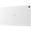 Таблет ASUS ZenPad 8.0 Z380M-6B020A - 8" (1280x800), 16 GB, Pearl White