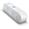 Портативна Bluetooth колонка Beats Pill+ White