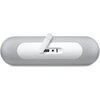 Портативна Bluetooth колонка Beats Pill+ White