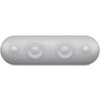 Портативна Bluetooth колонка Beats Pill+ White