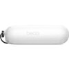 Портативна Bluetooth колонка Beats Pill+ White