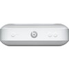 Портативна Bluetooth колонка Beats Pill+ White
