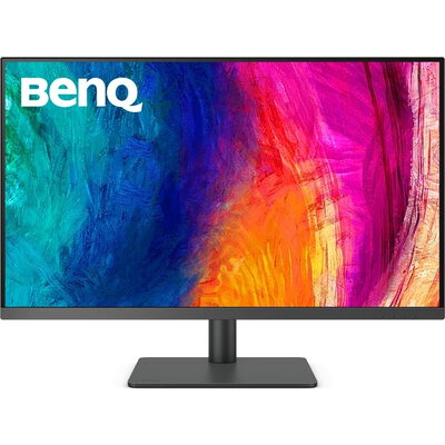 Монитор BenQ PD3205U - 32" IPS 4K