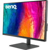 Монитор BenQ PD3205U - 32" IPS 4K