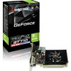 Видео карта BIOSTAR GeForce GT710 VN7103THX6 (LP)