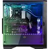 Кутия BitFenix Enso Black RGB