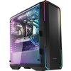 Кутия BitFenix Enso Black RGB