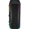 Кутия BitFenix Enso Black RGB