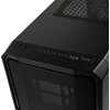 Кутия BitFenix Enso Mesh 4ARGB Black