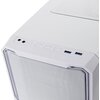 Кутия BitFenix Enso Mesh 4ARGB White