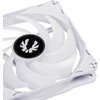 Вентилатор BitFenix Spectre ARGB SE Kit-White